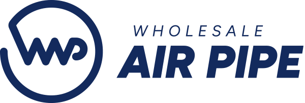 Generator World logo
